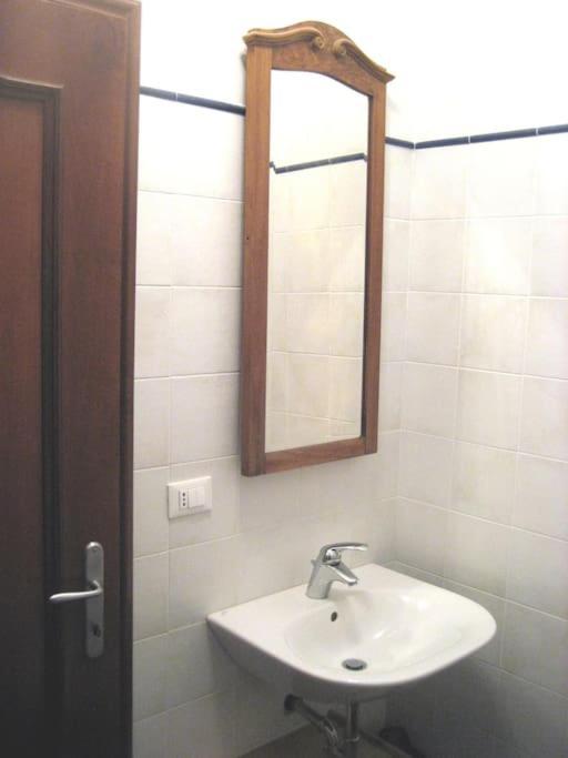 Ai Miracoli Apartment 베니스 외부 사진